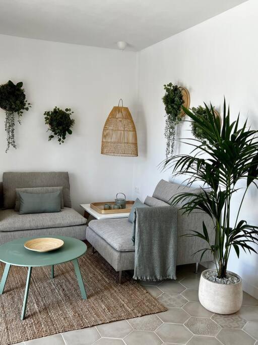 Lovely Casita Jade Playa Blanca  Eksteriør billede
